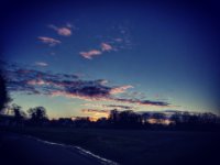 instachef (45)